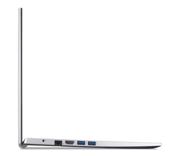 ACER Aspire 3 A317-53-31K7 i3-1115G4/8GB/SSD 256GB/17.3”/W10H - 1417624 - zdjęcie 4